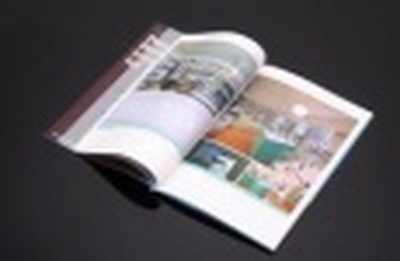 廣州畫冊制作廠 專業訂做廣告宣傳畫冊，免費設計，助力企業品牌推廣