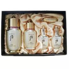 探秘北京探索者 專(zhuān)業(yè)銷(xiāo)售日用品與針紡織品的百貨新星