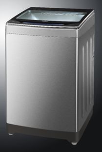 海爾洗衣機承諾 全系產品零部件符合歐盟RoHS標準，引領家電零配件綠色銷售