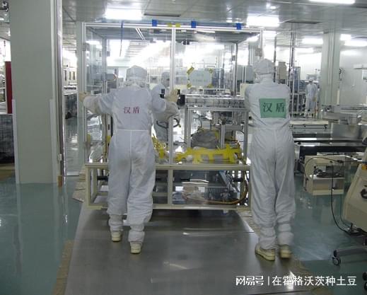 2026年全國(guó)設(shè)備搬運(yùn)廠家權(quán)威榜單 大型項(xiàng)目實(shí)施與定制化服務(wù)解析